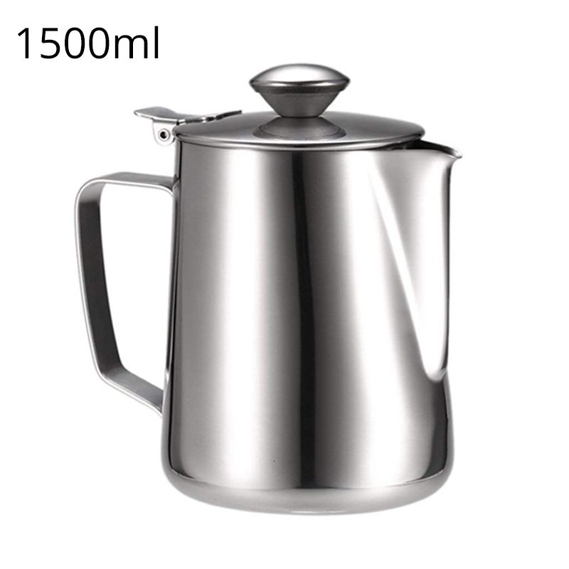 1500 ml