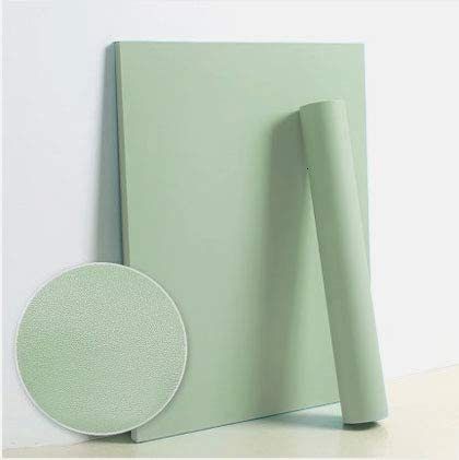 Vert clair 1-60cmx5m