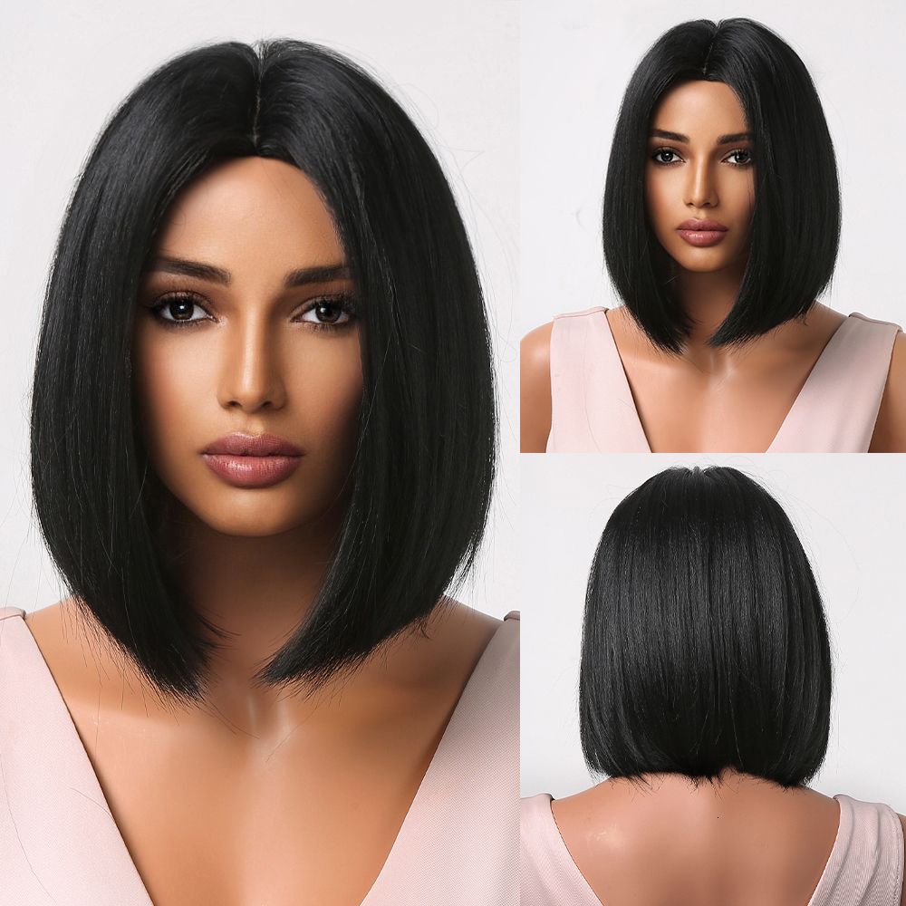 Wig-LC2050-1