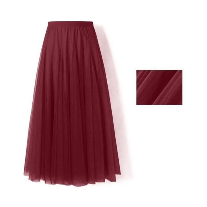 winered