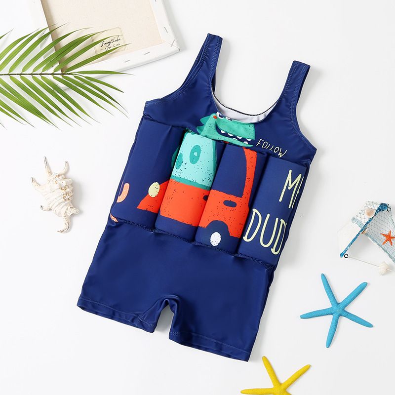 Boys Swimsuit m