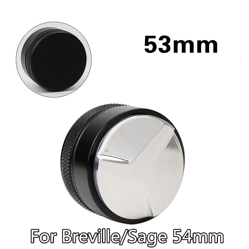 53mm-black