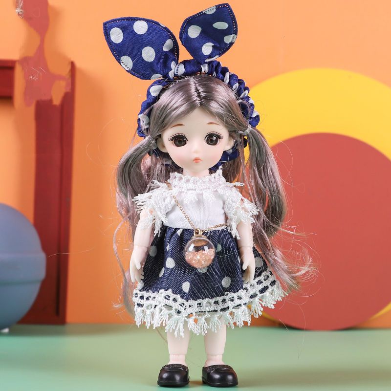 1pc-bjd pop 3