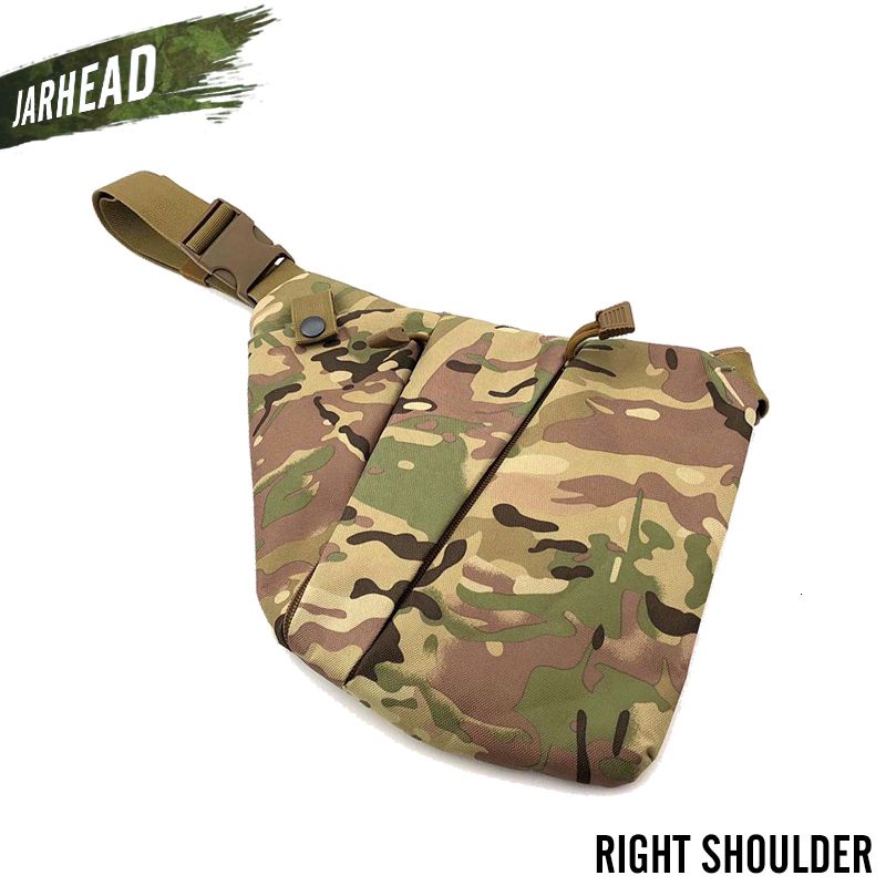 cp-rightshoulder