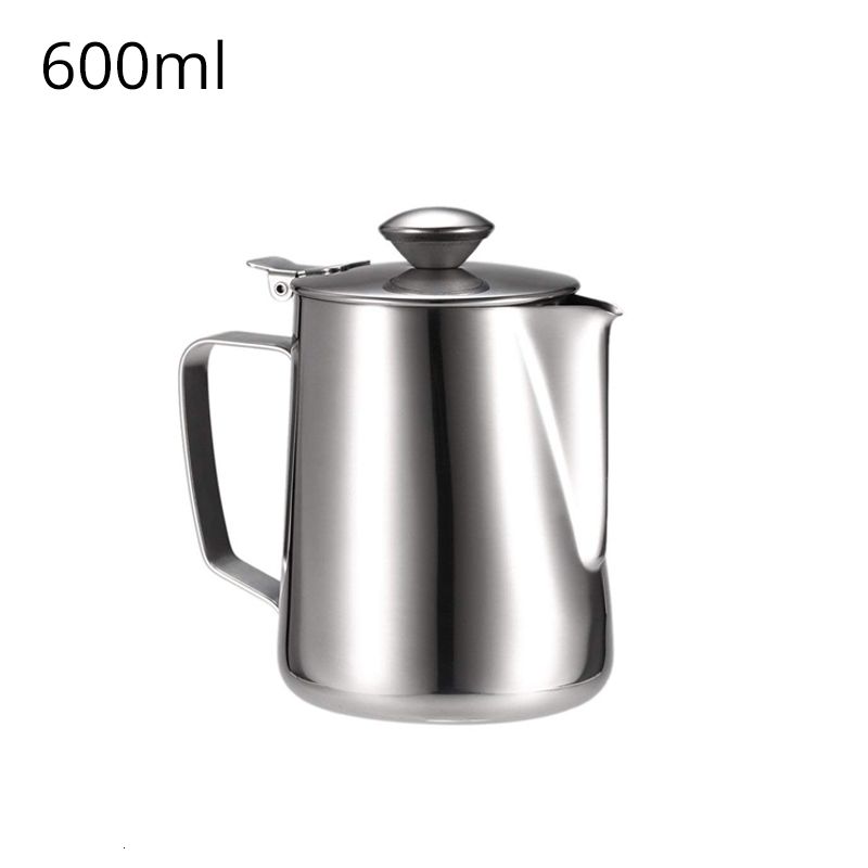 600 ml