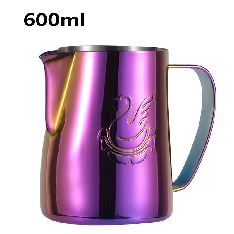 Purple Shiny-600ml
