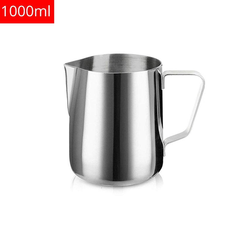 1000 ml