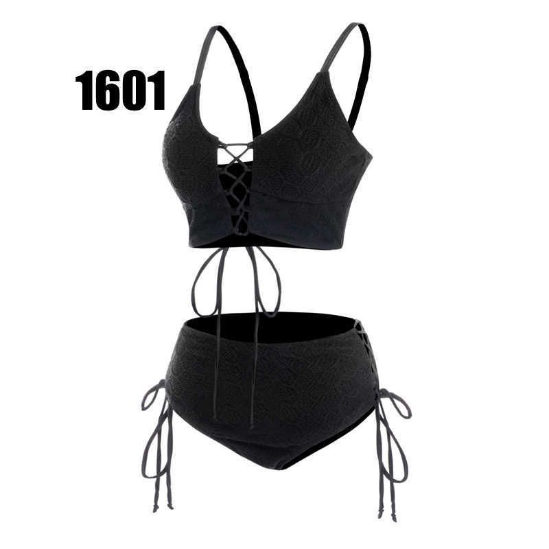 Black1601