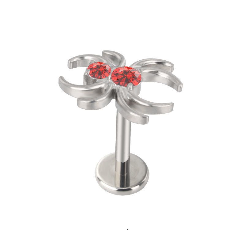 TB-1122-RED-1,2 x 8 mm