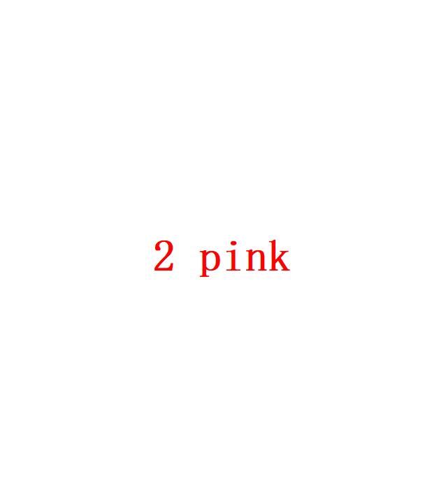 2Pink