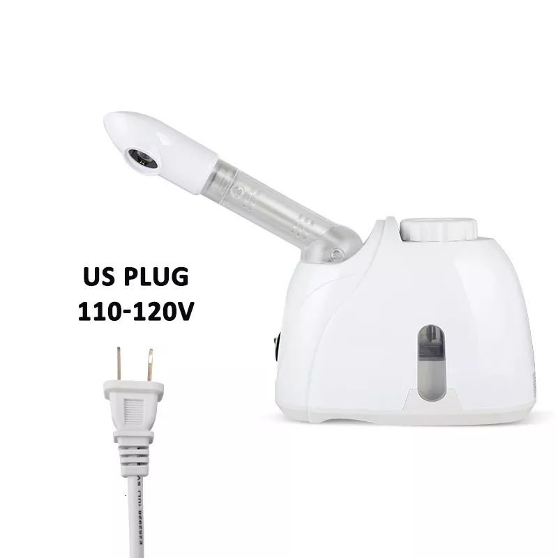 us plug