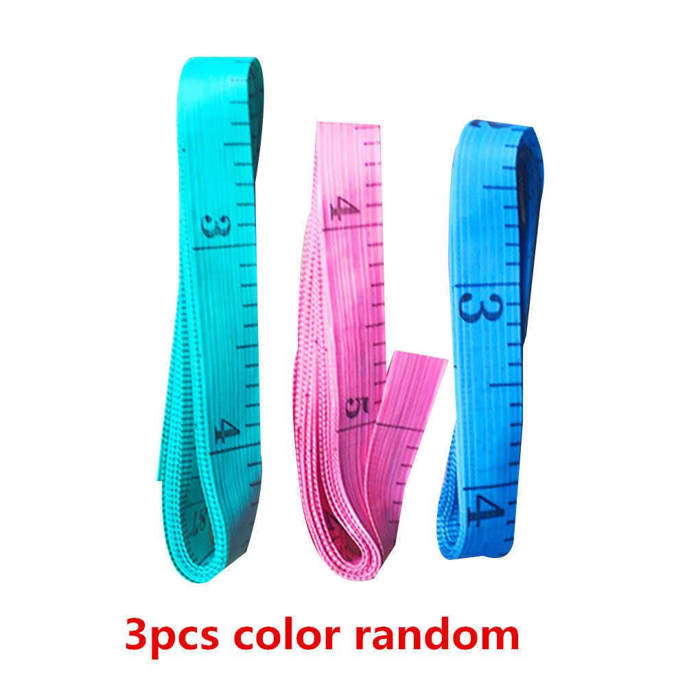 3pcs Random Color