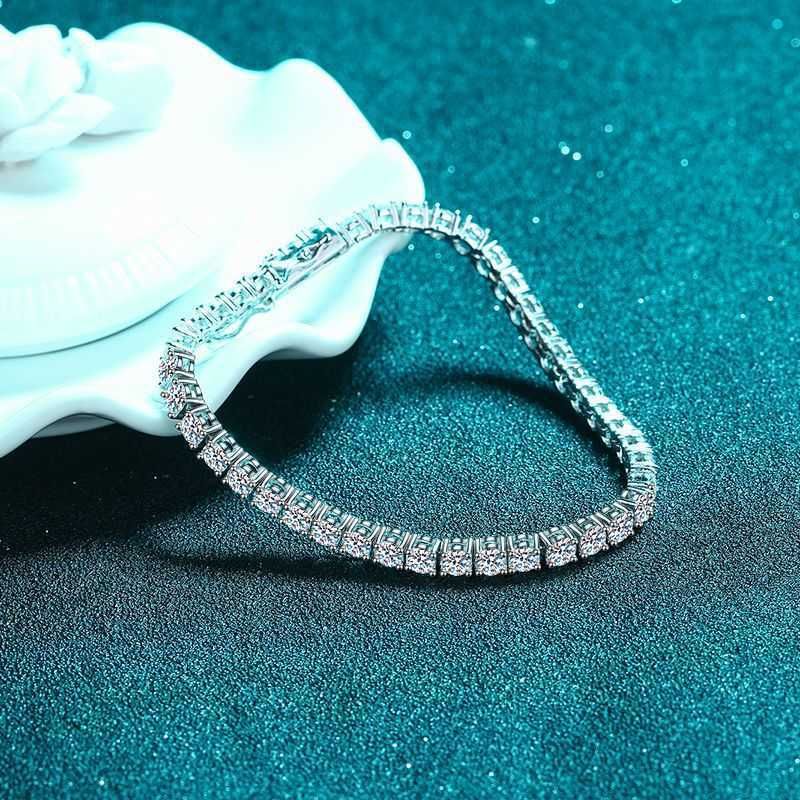 15.5cm (single 30 Points) 10.8 Carats-