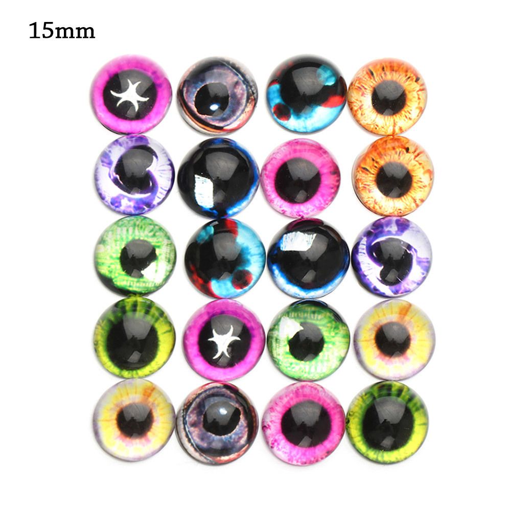 15mm 스타일4