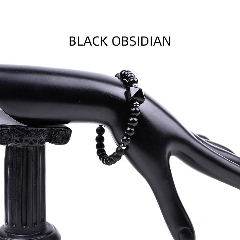 Obsidian