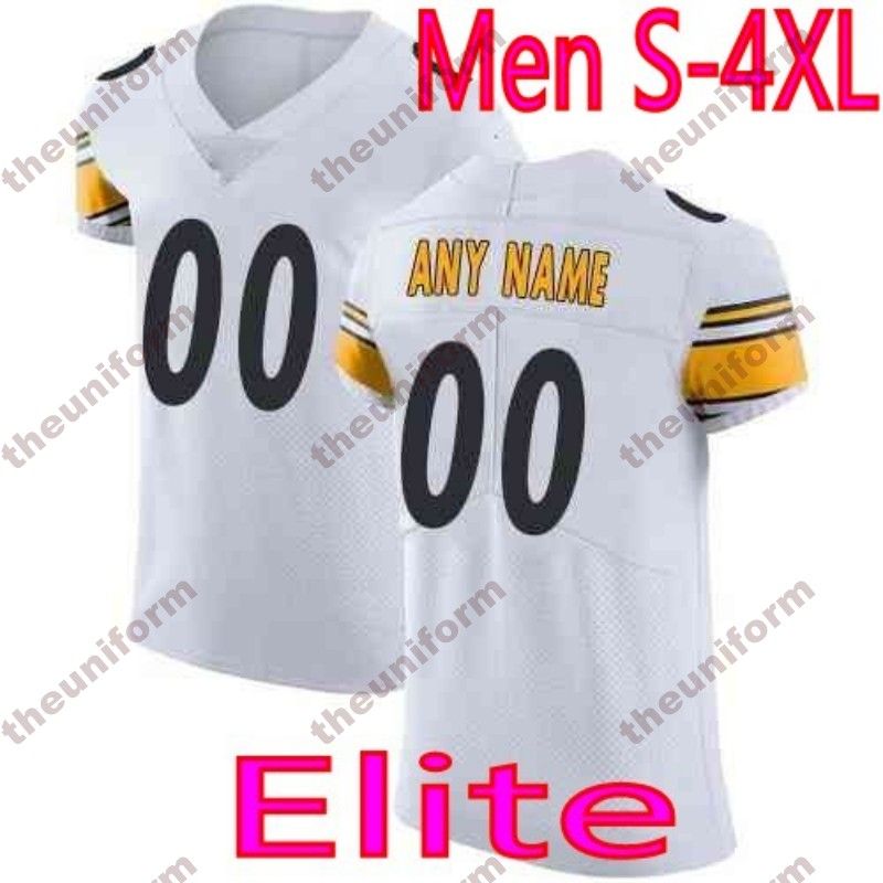 Men elite 2