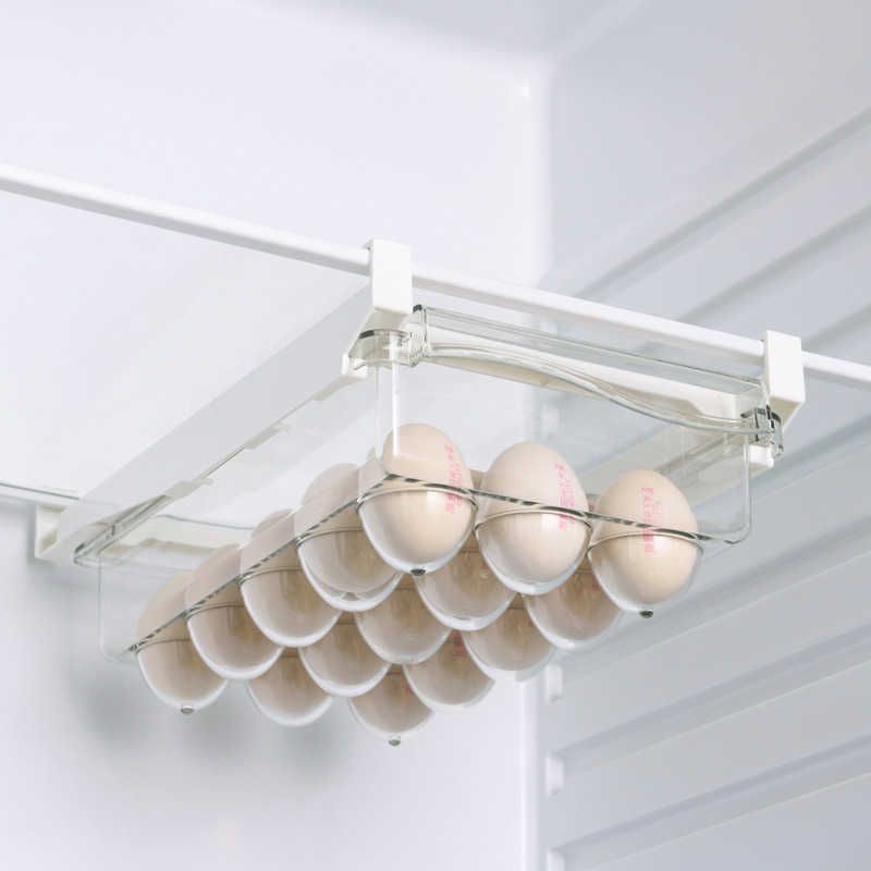 Egg Box-1pc