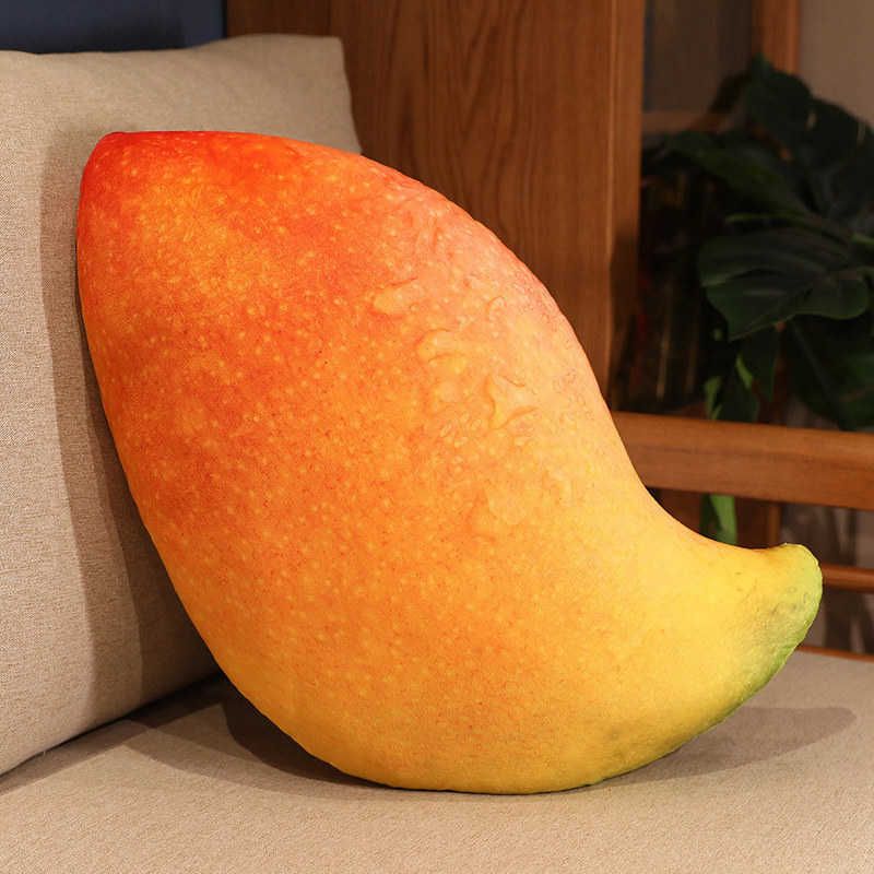 mango 50x30cm