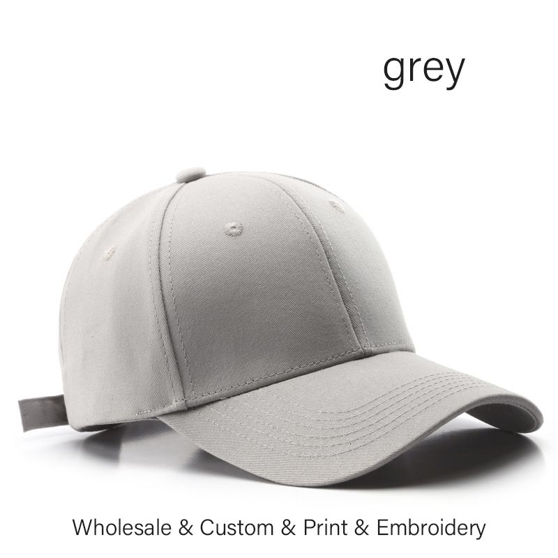 grigio