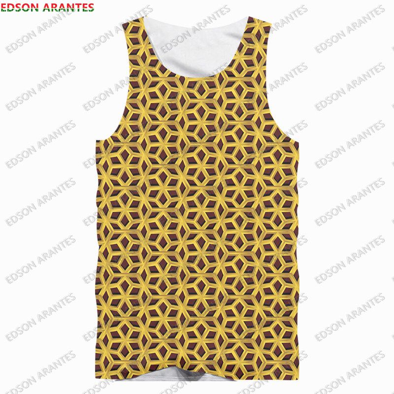 Tanktops 12