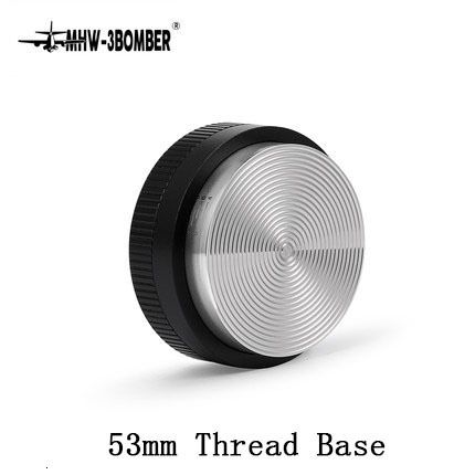 53mm Thread.