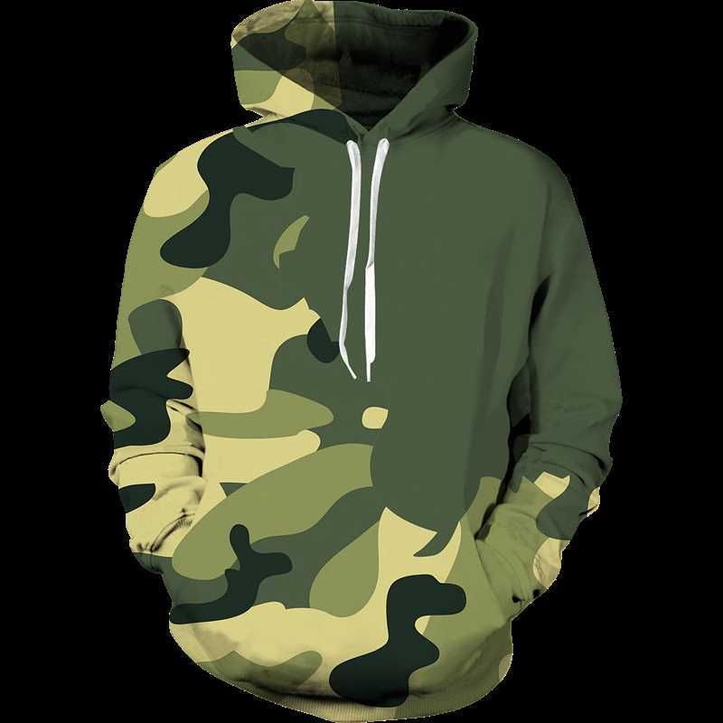 hoodie-1