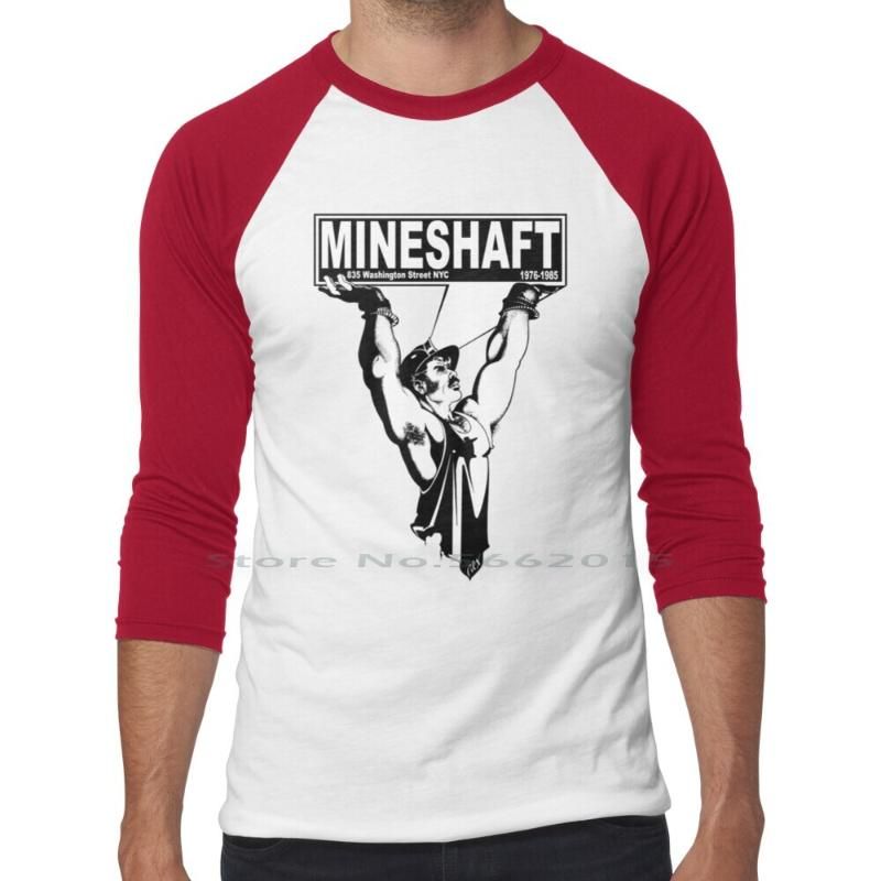 M34Raglan-RED