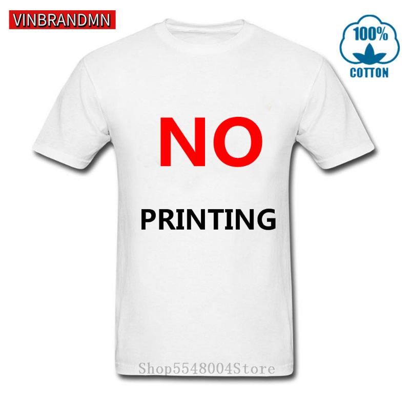 No Printing Price