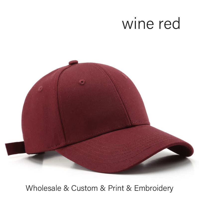 vino rosso