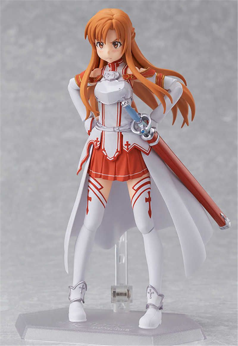 ASUNA OPP -Tasche