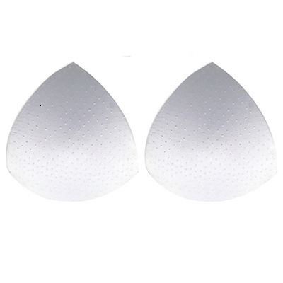 Nrt180 White 1pair-One Size