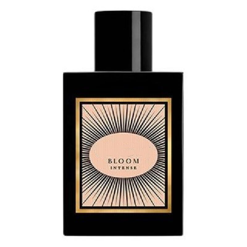 Bloom Intense