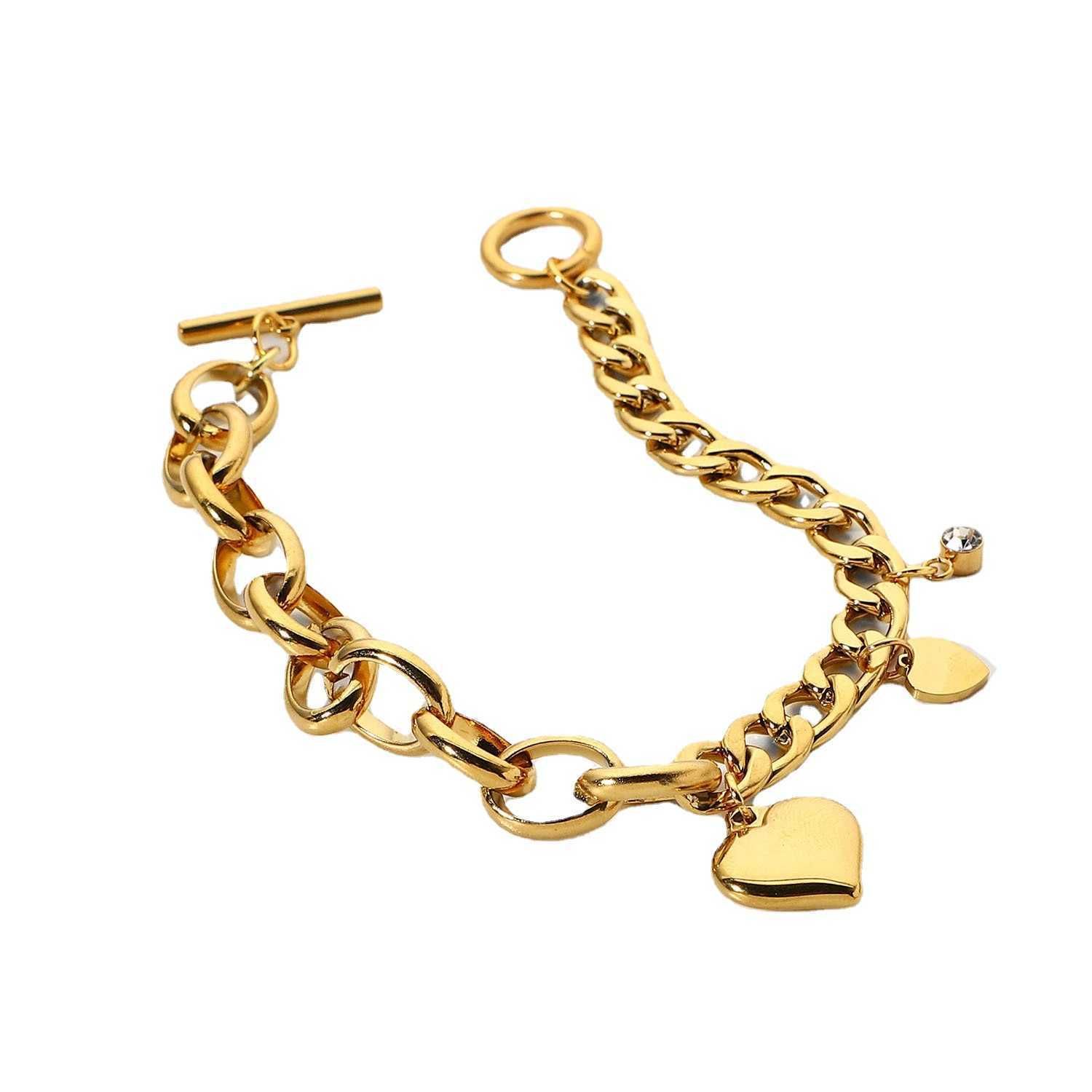 Gold-Armband-20cm