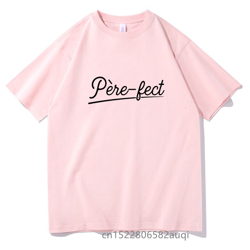 B2939B-Pink