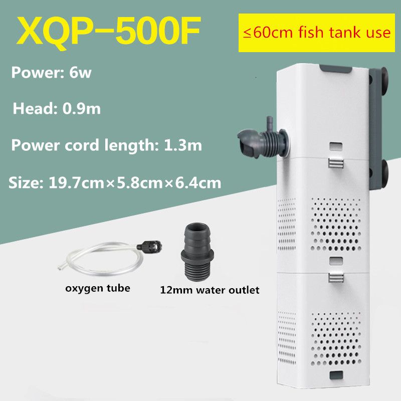 XQP-500F-UK adaptör fişi