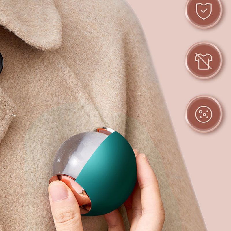 Reusable Lint Roller Portable Clothes Lint Roller Clothes Sticky Ball  Remover Roller Washable Sticky Roller Ball Hair Dust Wiper