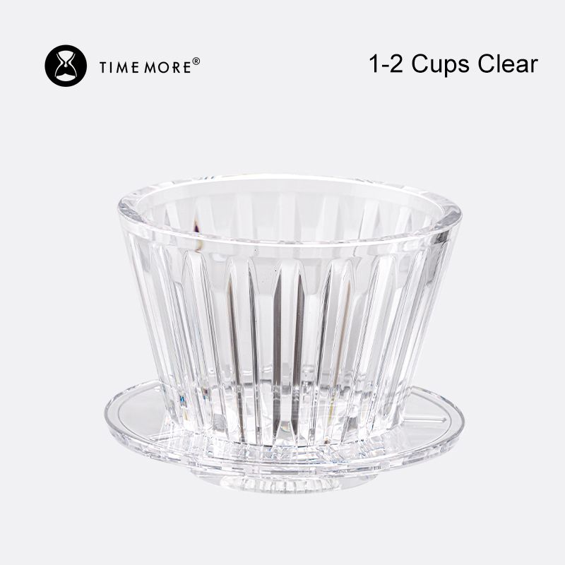 Effacer 1-2cups