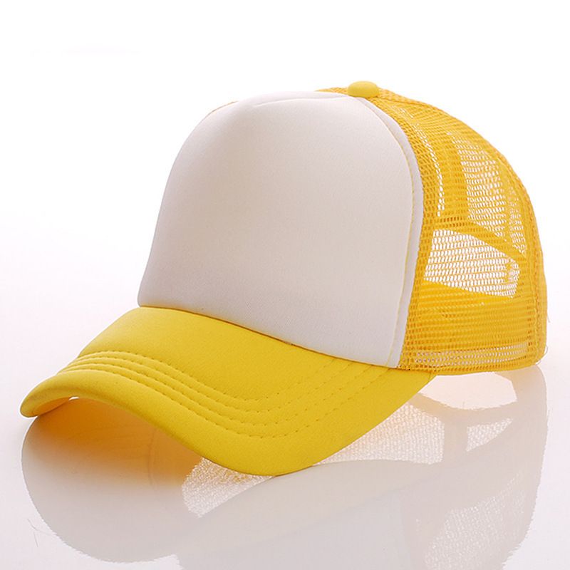 Adjustable Sublimation Infant Baseball Cap For Men And Women Fashionable  Sports And Advertising Accessory From Xing05, $10.76