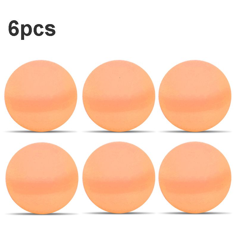 6pcs-orange