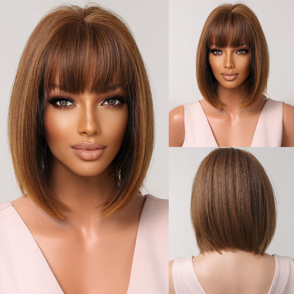 Wig-LC2071-2