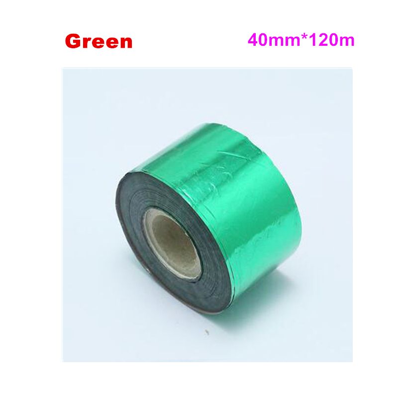 40 mm-groen