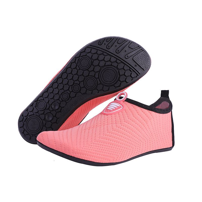 Pink-40-41