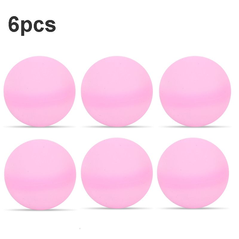 6pcs-pink