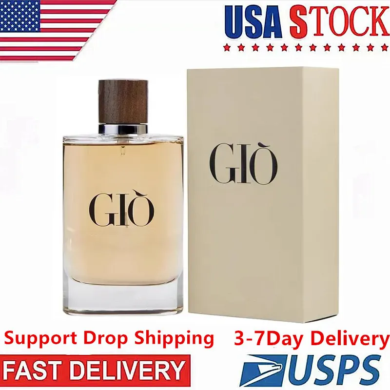 Giohuang-100ml