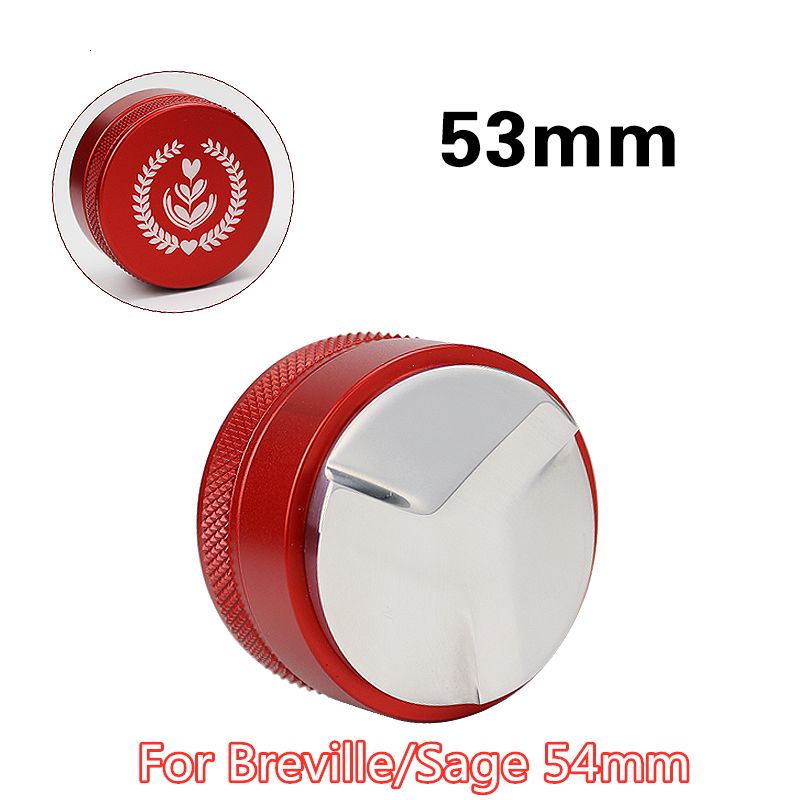 53mm-red