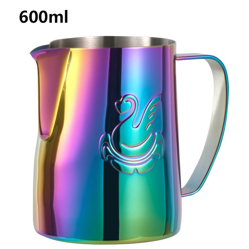 Rainbow Shiny-600ml