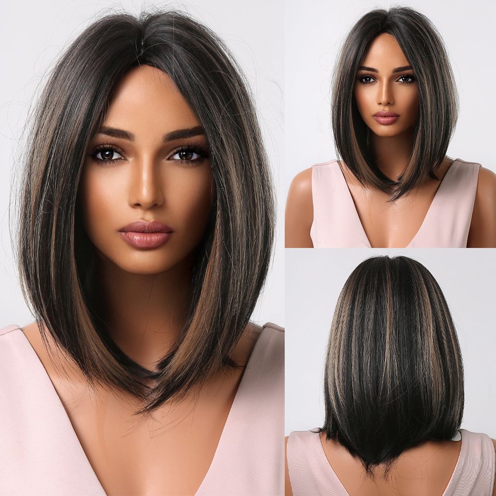 Wig-LC2038-1