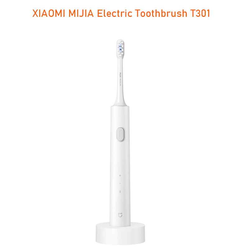 XIAOMI MIJIA T301