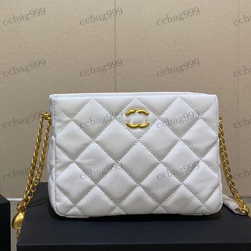 Borsa Chanel Classica Piccola