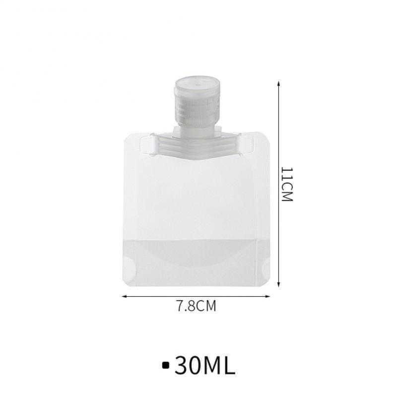 30ml-1pcs